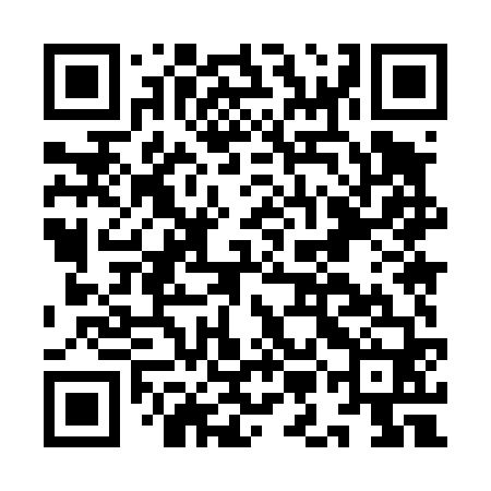 QR code for IMM460