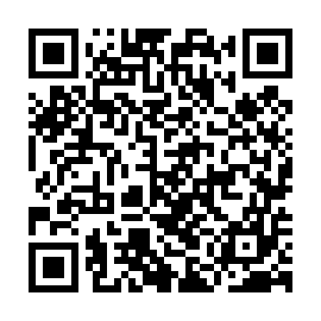 QR code for IMN457