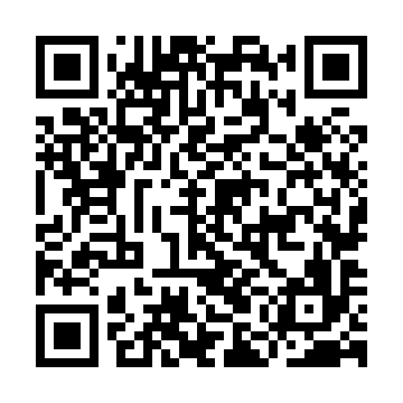 QR code for IMN896