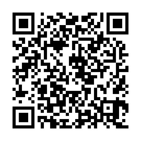 QR code for IMN961