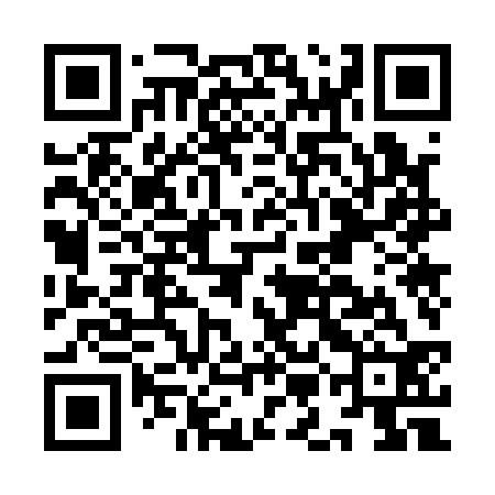 QR code for IMO132