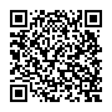 QR code for IMO686