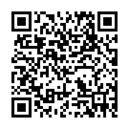 QR code for IMP087