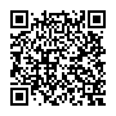 QR code for IMP512
