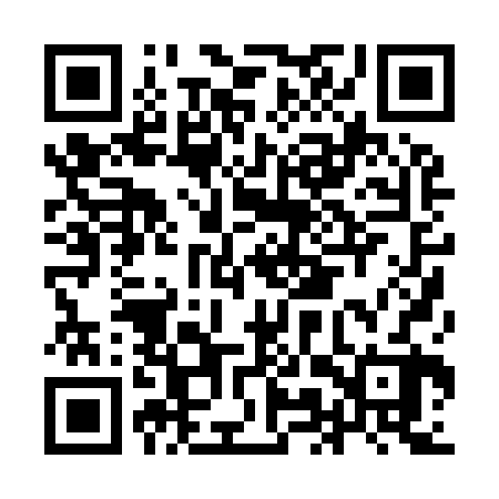 QR code for IMP922
