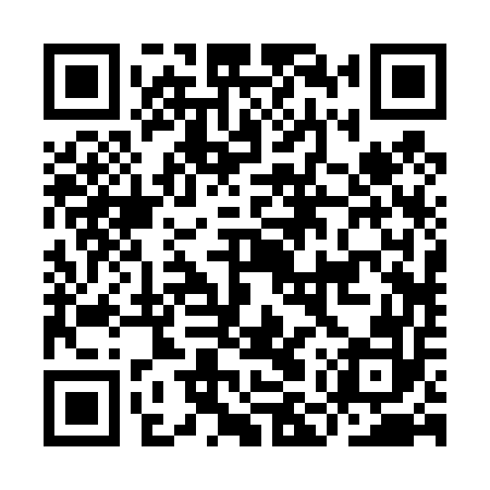 QR code for IMR452