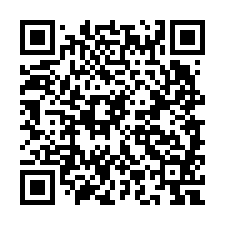 QR code for IMT684