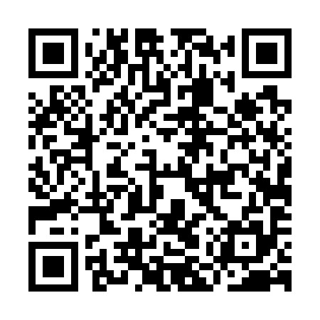 QR code for IMT795