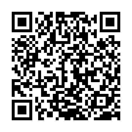 QR code for IMU208