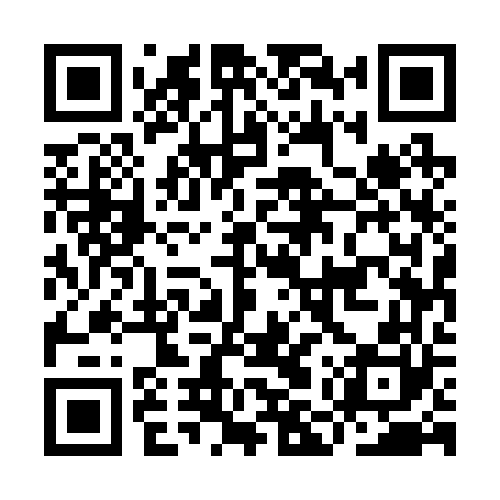 QR code for IMU260