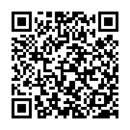 QR code for IMU488