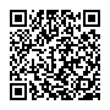 QR code for IMU718