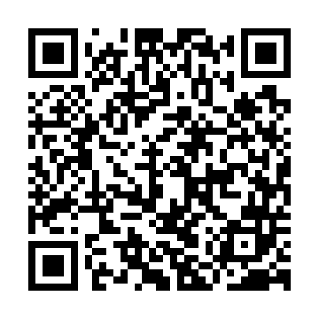 QR code for IMU742