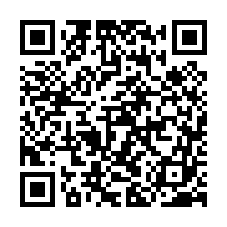 QR code for IMV063