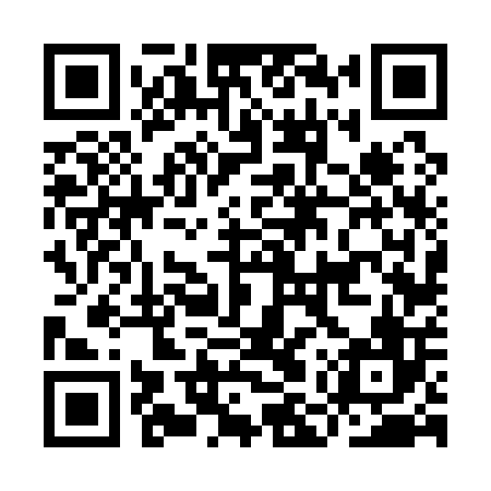 QR code for IMV106