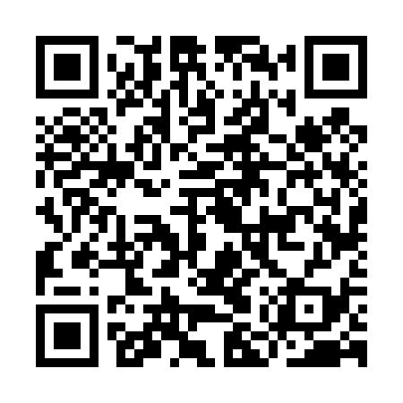QR code for IMV439