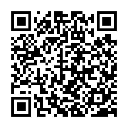 QR code for IMV625