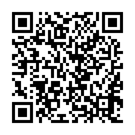 QR code for IMV958