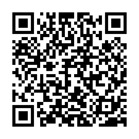 QR code for IMW031