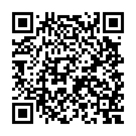 QR code for IMW084