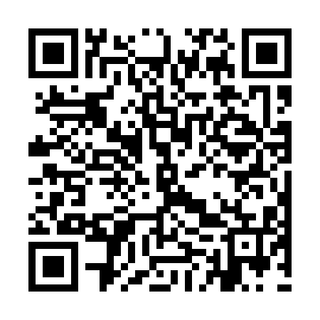 QR code for IMW115