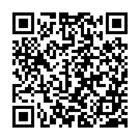 QR code for IMW242