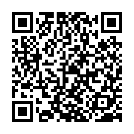 QR code for IMW248