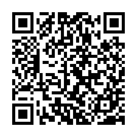 QR code for IMW287