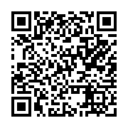 QR code for IMW463