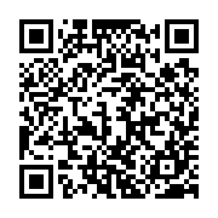 QR code for IMW784