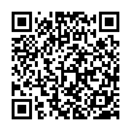 QR code for IMX375