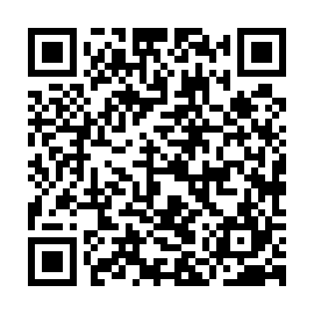 QR code for IMX524