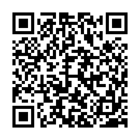 QR code for IMY832