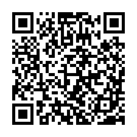 QR code for IMZ283
