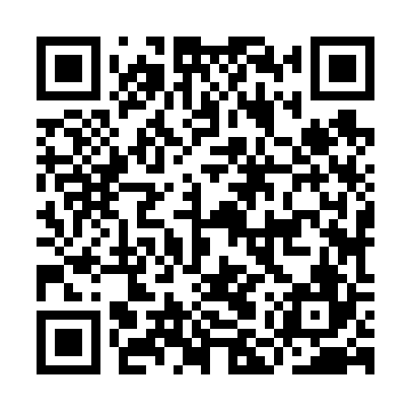 QR code for IMZ626