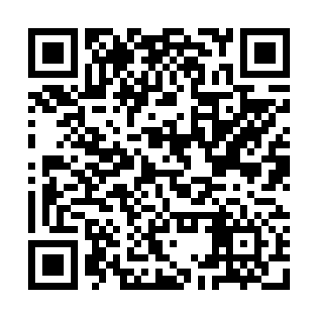 QR code for IMZ676