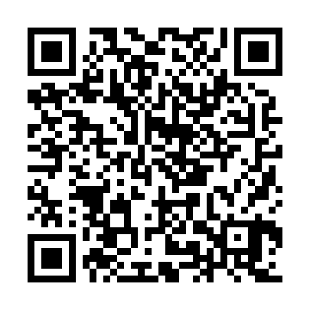 QR code for IMZ820