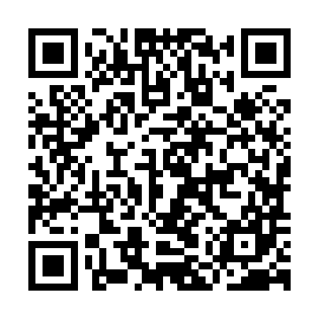 QR code for IMZ887