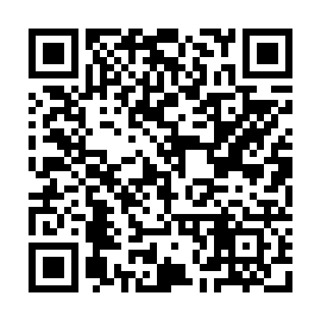 QR code for IN0623