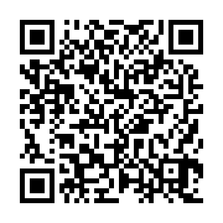 QR code for IN0922