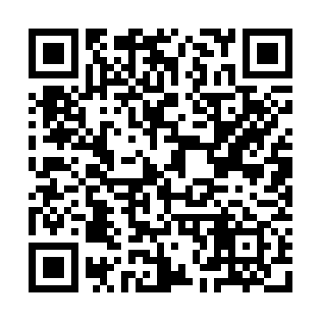 QR code for IN1379