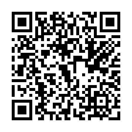 QR code for IN13967