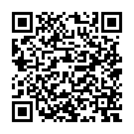 QR code for IN15441