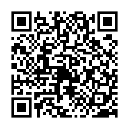QR code for IN15592