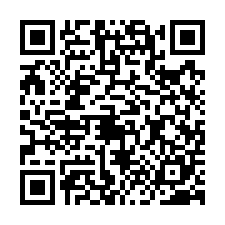 QR code for IN17055
