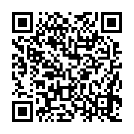 QR code for IN2278