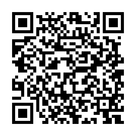QR code for IN24921