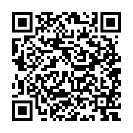 QR code for IN26848