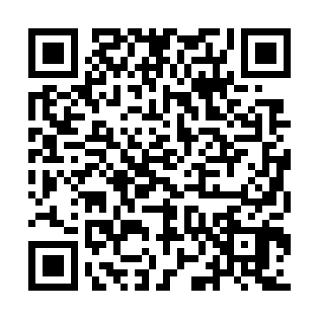 QR code for IN27000