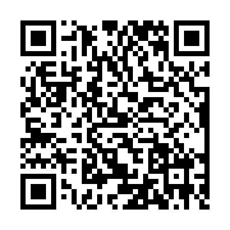 QR code for IN30088
